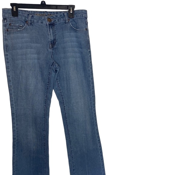 Jordache jeans‎ size 10 average. - Picture 13 of 15